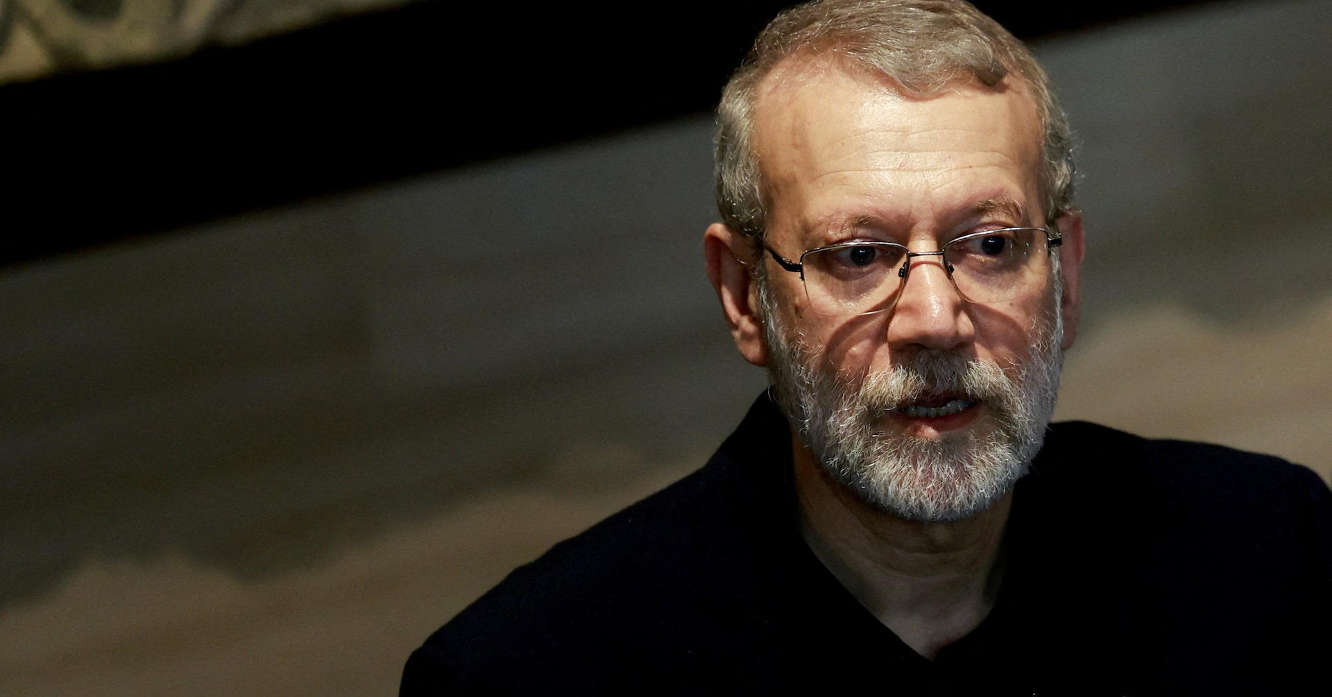 Iran rejects de-escalation offers; Israel says it kills Iranian security chief