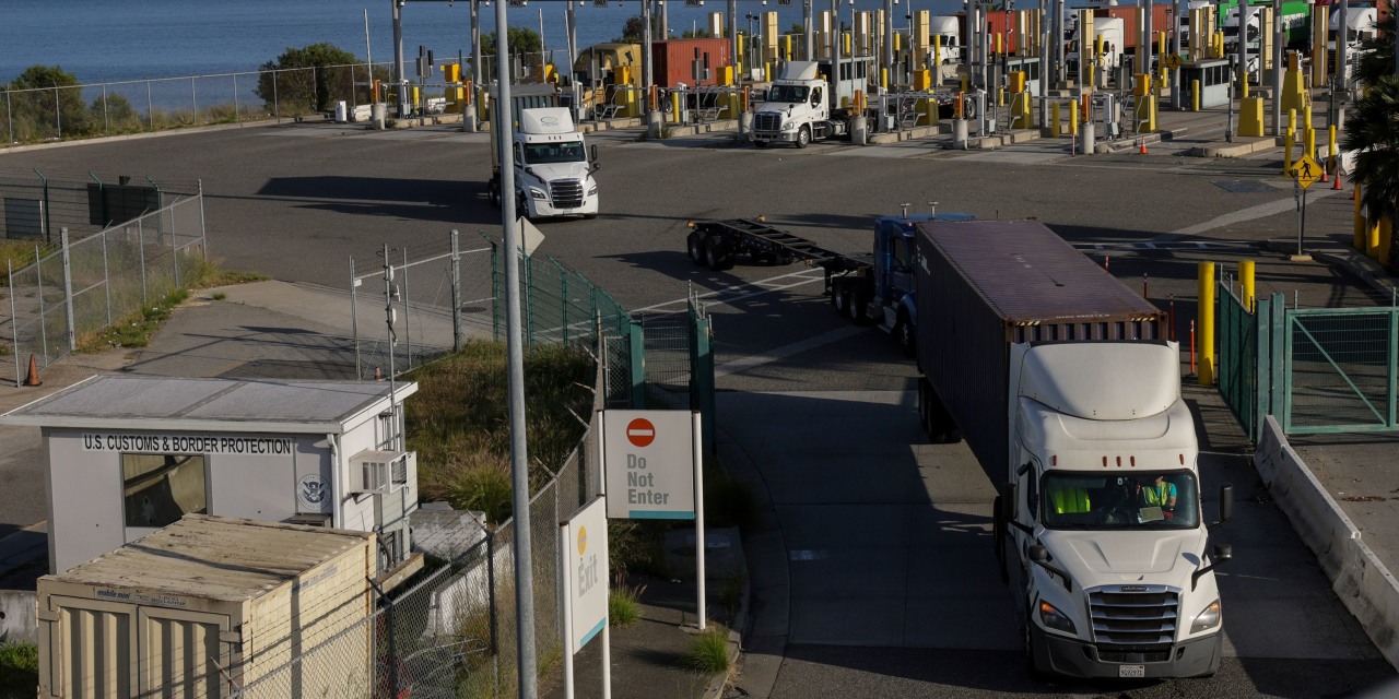 America Braces for Oil Shock as Iran War Throttles Supply