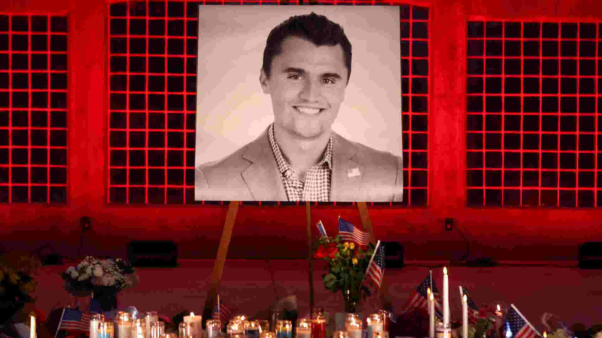 Attorneys say bullet in Kirk case may not match alleged murder weapon