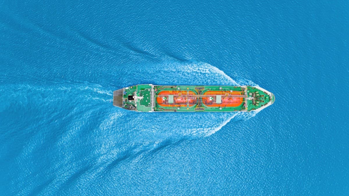 U.S. Oil Exports Set to Hit Record High | OilPrice.com