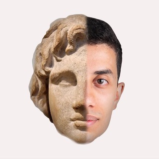 Dopo che Parigi ha votato contro azioni militari per riaprire lo Stretto di Hormuz al Consiglio di Sicurezza delle Na...