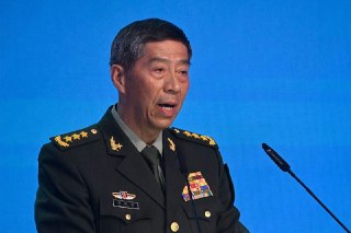 🇨🇳🇨🇳🇮🇷🇮🇷La Cina annuncia che continuerà ad attraversare lo Stretto di Hormuz Il ministro della Difesa cinese, Dong Ju...