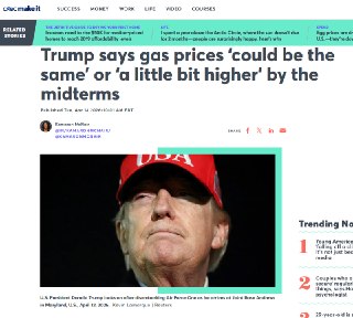 🇺🇸🇮🇷 E ATTUALI ESITAZIONI DI TRUMP CON L'ENNESIMO "TERMINE DELLA GUERRA" IN IRAN RAPPRESENTANO UN TENTATIVO DI DISTOG...