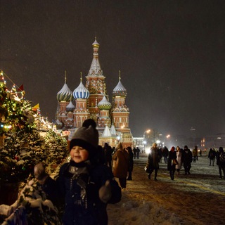 PERCHÉ L'IRAN NON NEGOZIA - Mohammad Marandi, membro del gruppo negoziale iraniano: "Finché continua il blocco maritt...
