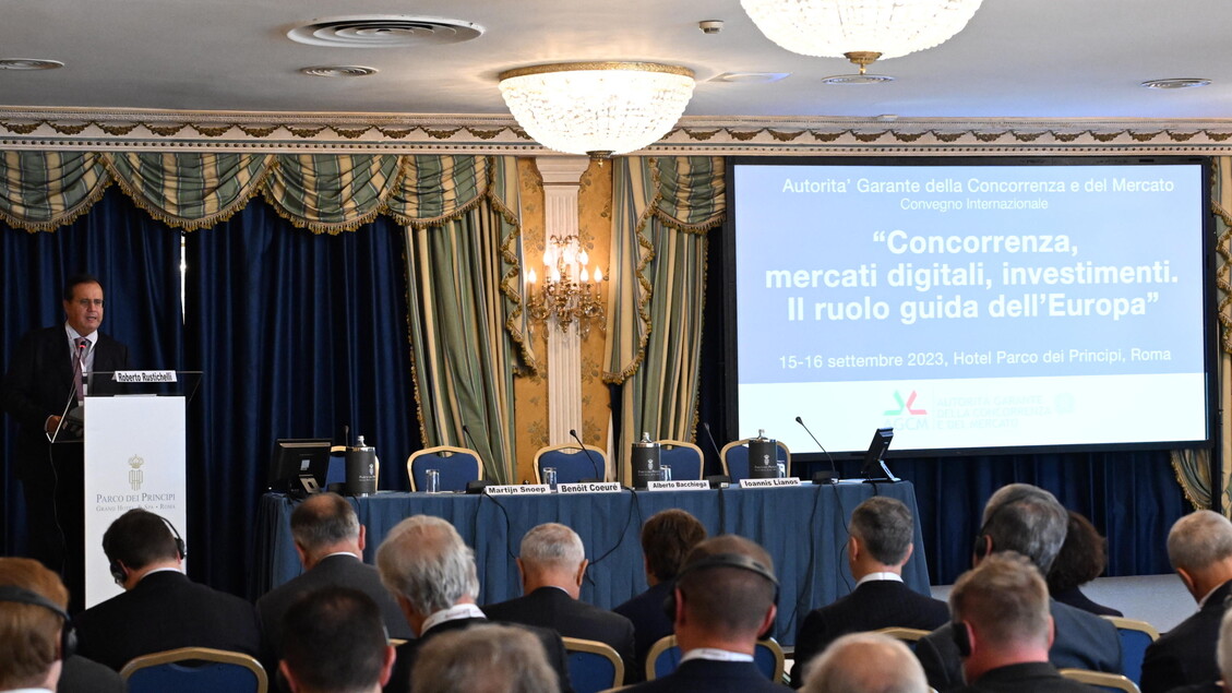 Antitrust sanziona Revolut per 11 milioni di euro - Ultima ora - Ansa.it