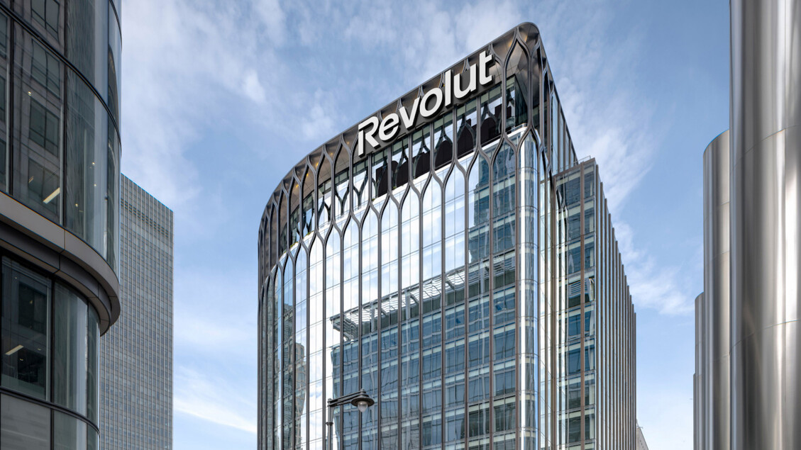 Revolut, 'non concordiamo con Antitrust, presenteremo ricorso' - Ultima ora - Ansa.it