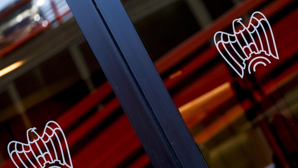 Confindustria: 'Peggiorato lo scenario, già incide lo shock energia' - Ultima ora - Ansa.it