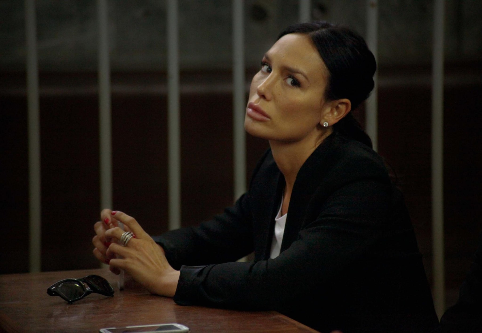 Dubbi sulla grazia a Nicole Minetti, Mattarella chiede spiegazioni a Nordio sul minore “abbandonato”