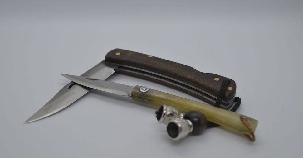 Dl Sicurezza, il Governo allenta la norma sui coltelli: ecco quali si potranno portare con giustificato motivo