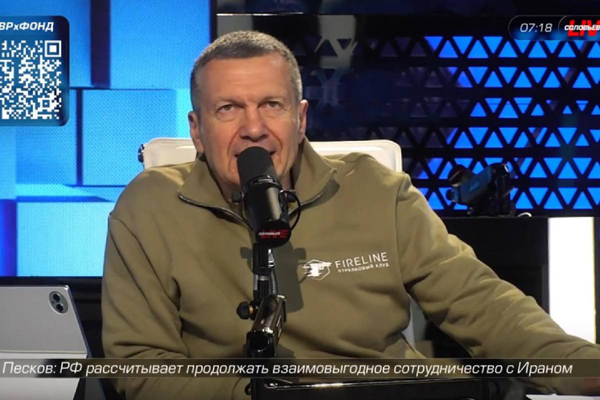 SPILLO | La ritrovata unità nazionale contro gli insulti a Meloni e l’autogol della Russia