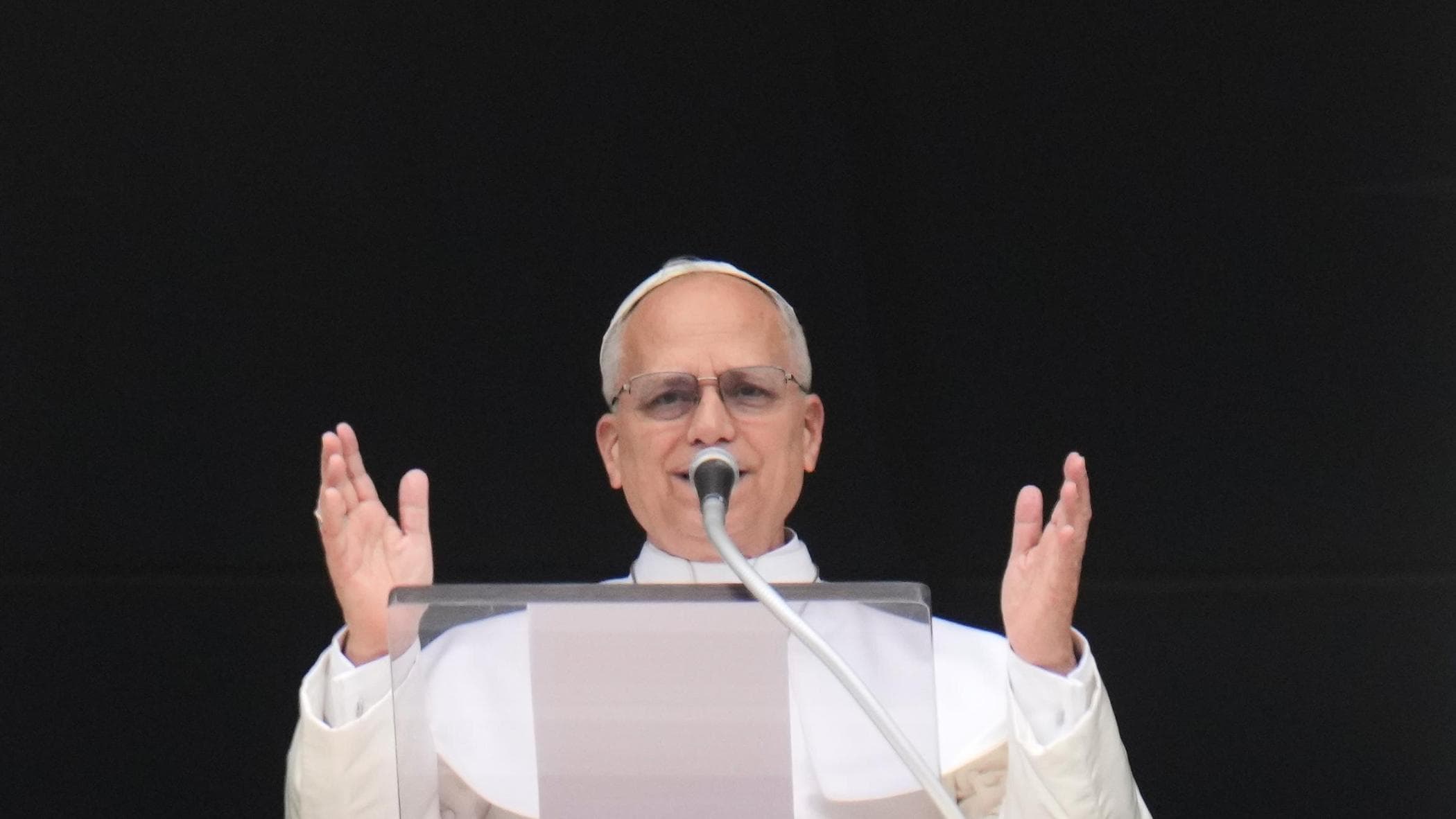 Guerra in Iran, le news di oggi – Trump attacca Leone XIV: “È un debole, pessimo sulla politica estera. Senza di me non sarebbe Papa”