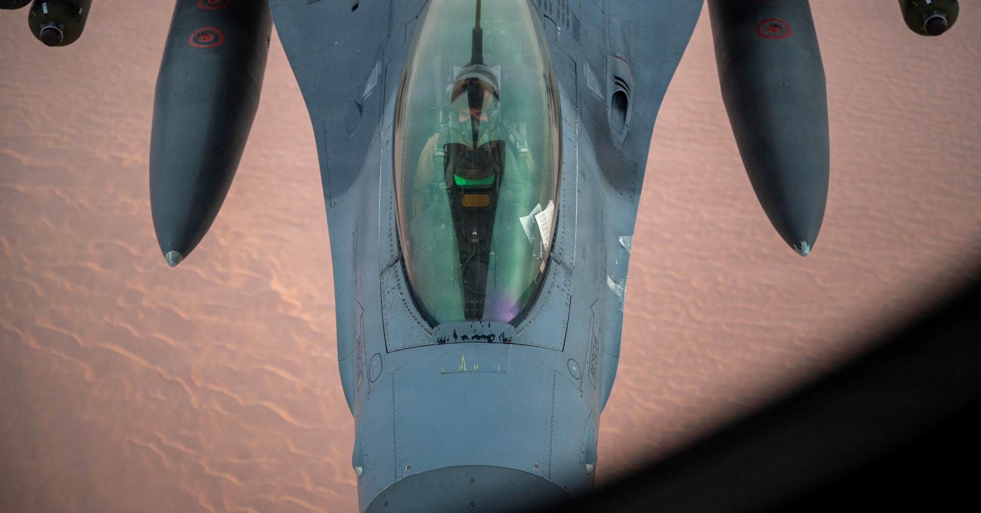 Downed planes spell new peril for Trump as Tehran hunts missing US pilot