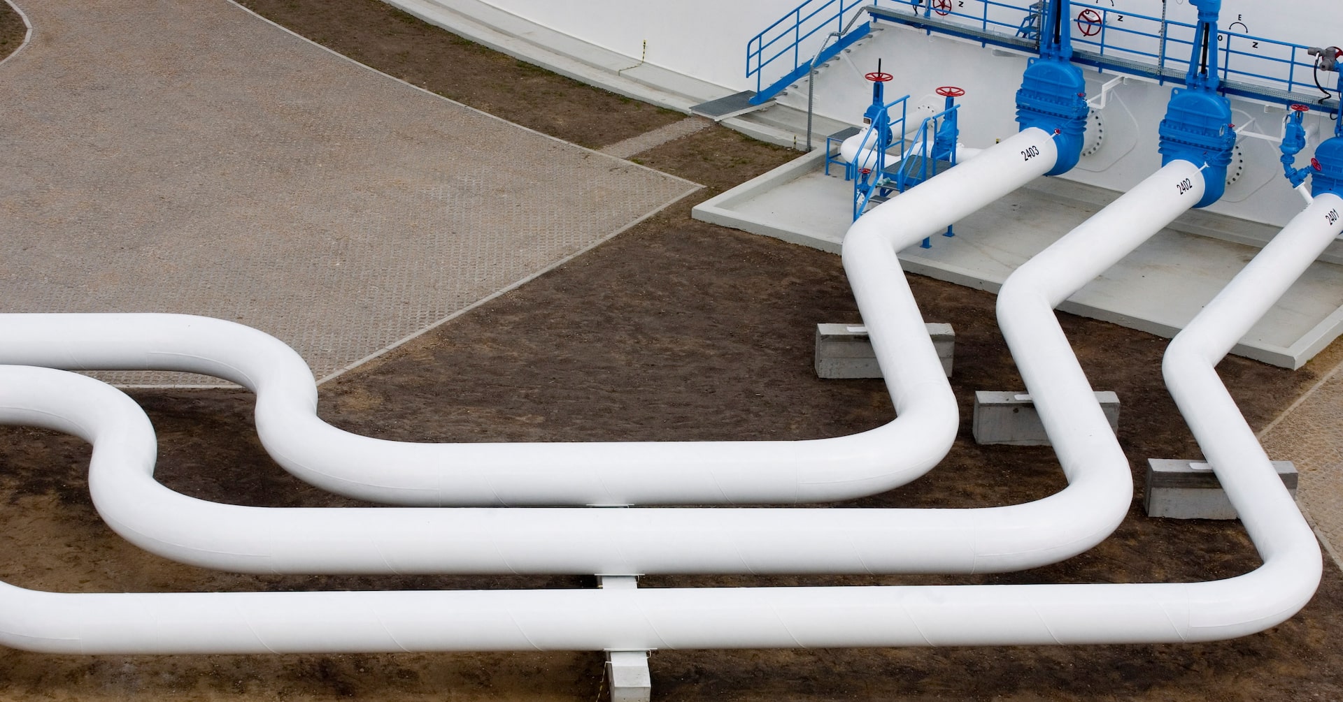 Exclusive: Russia to halt Kazakhstan's oil flows to Germany via Druzhba, sources say