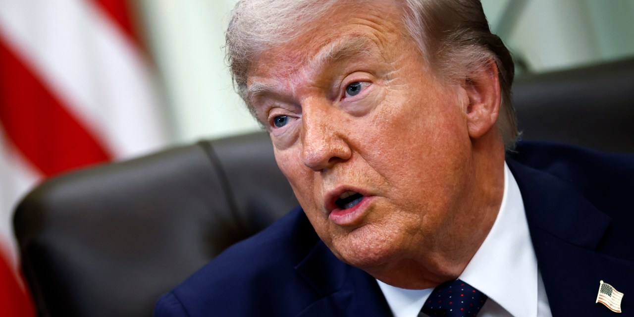 War Has Cost Europe $32 Billion Extra in Oil and Gas Payments