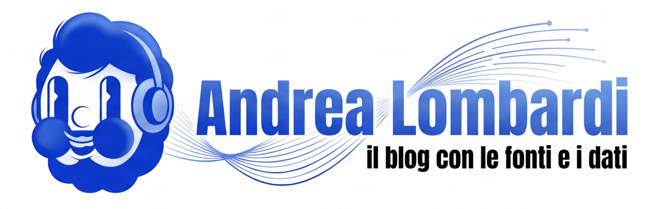 Andrea Lombardi