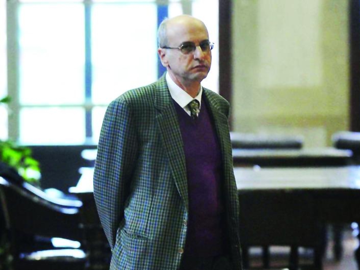 Unabomber, Elvo Zornitta: «Finisce un incubo ma la famiglia credeva in me. Adesso il risarcimento»
