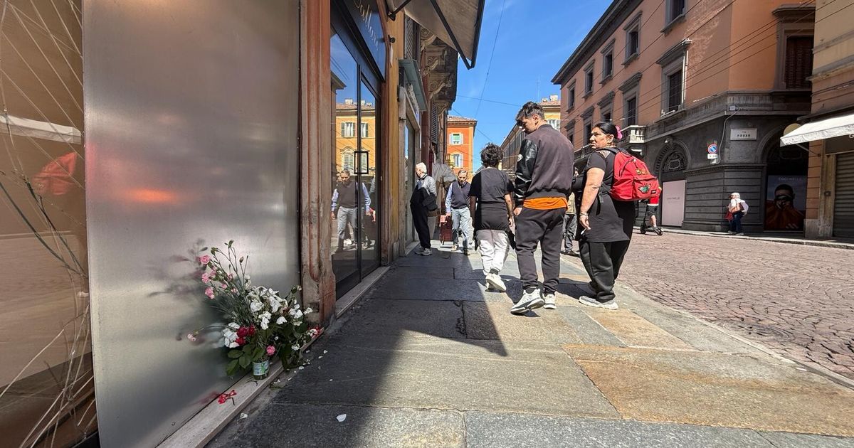 Modena: non chieste le aggravanti di terrorismo e premeditazione