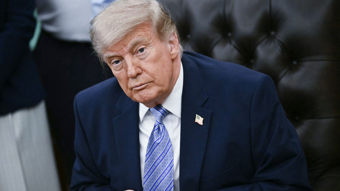 White House says Iran deal could take days