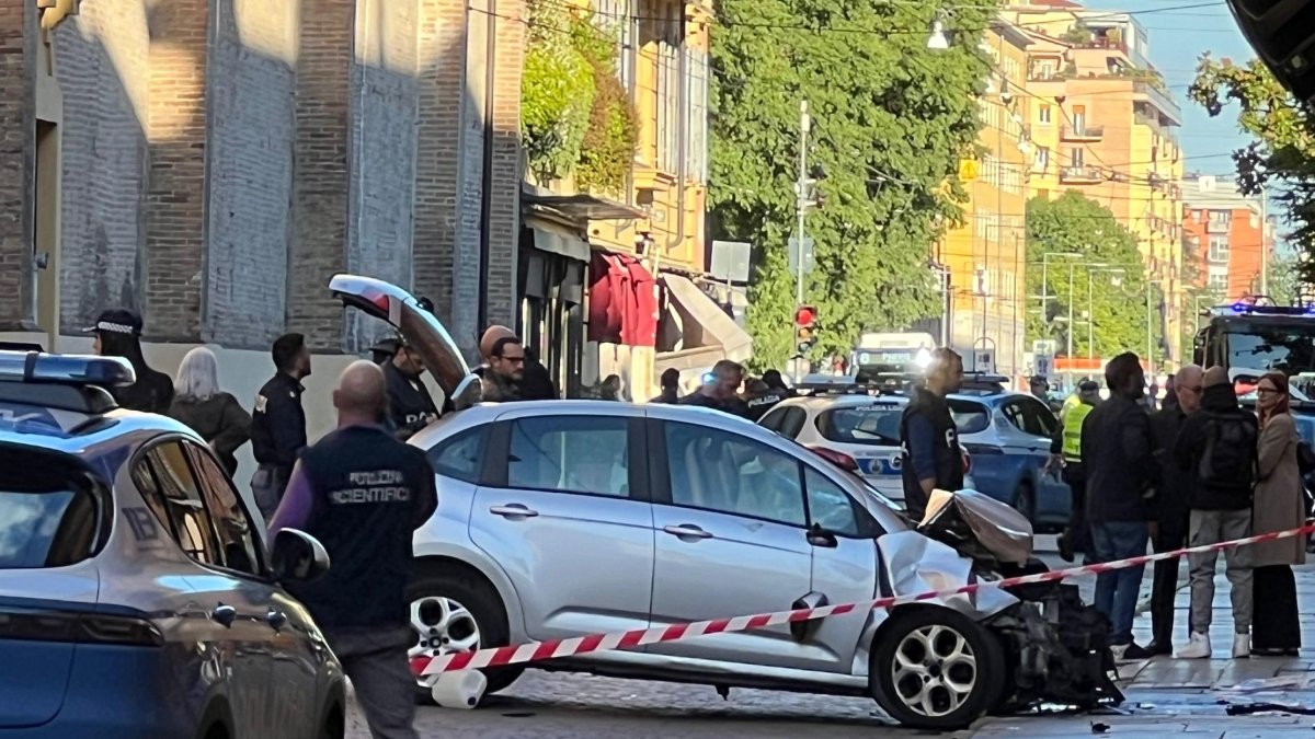 Salim El Koudri e le ricerche su altri attentati in Europa. La Procura e l’ipotesi dell’odio razziale
