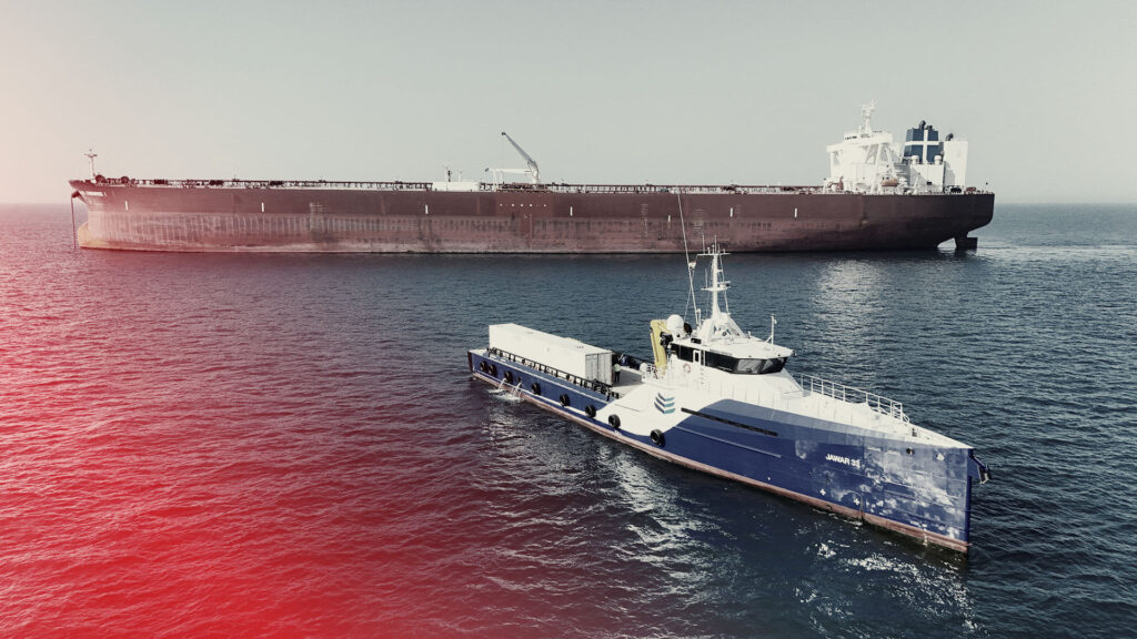 How high will the oil price go? | The Economist Insider