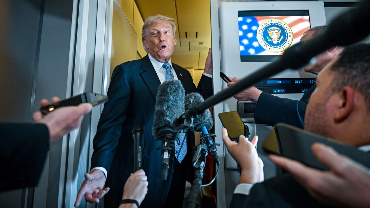 Is Trump selling out Taiwan?