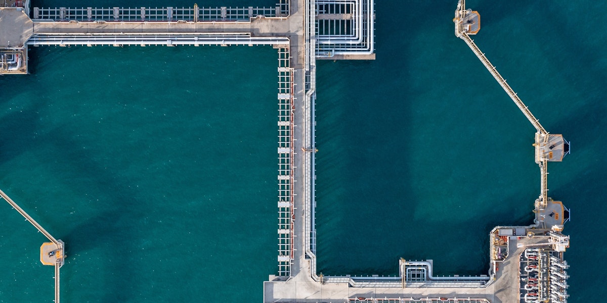 Oil Market Report - April 2026 – Analysis - IEA