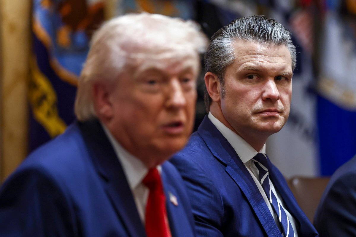 LA SCONFITTA DI TRUMP | Memorandum Usa-Iran, così l’arma di Hormuz premia i Pasdaran