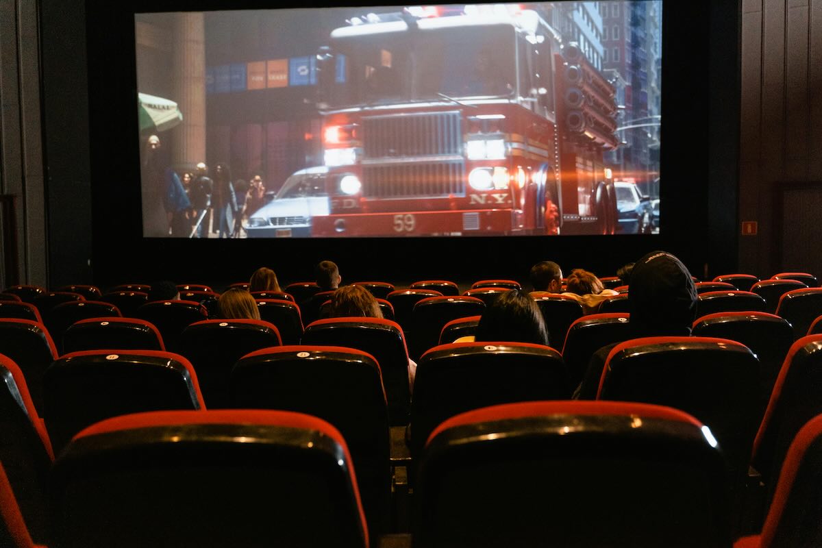 Cinema, la Gdf al ministero della Cultura: nel mirino i soldi ai film. Ecco quali