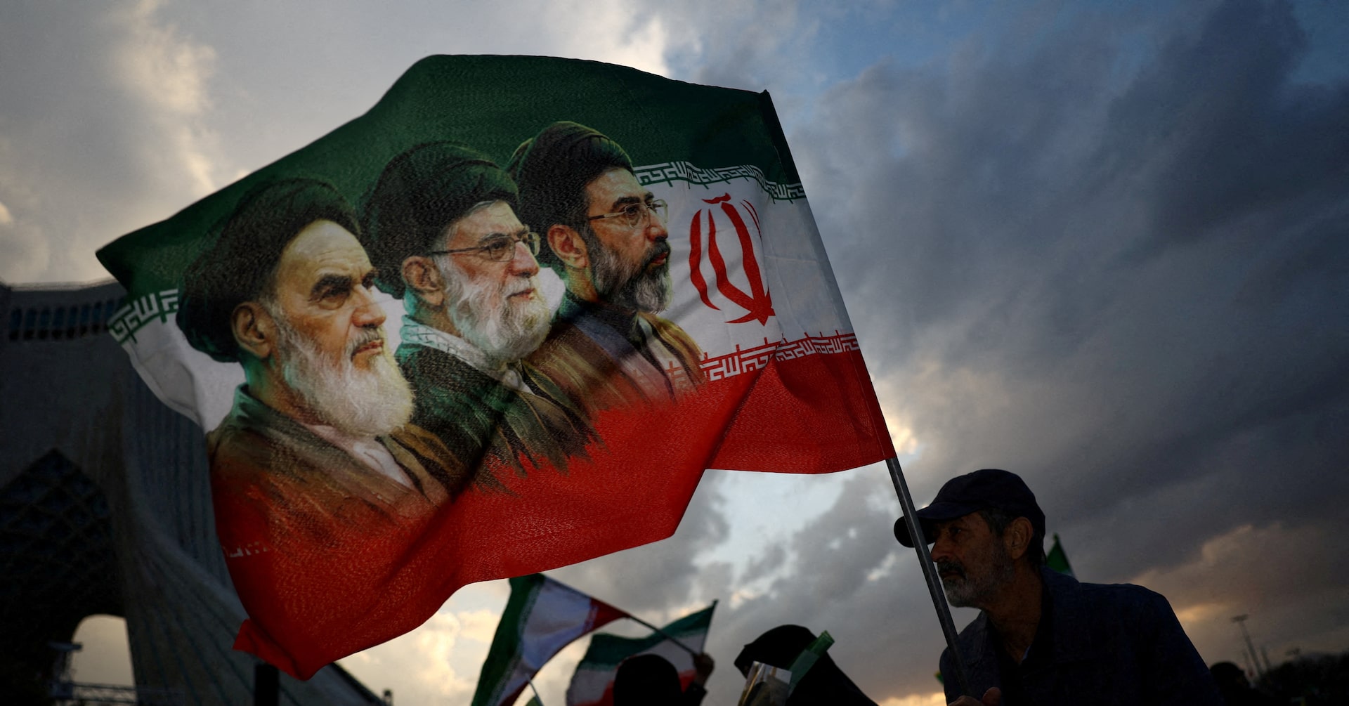 Exclusive: US intelligence indicates limited new damage to Iran's nuclear program, sources say