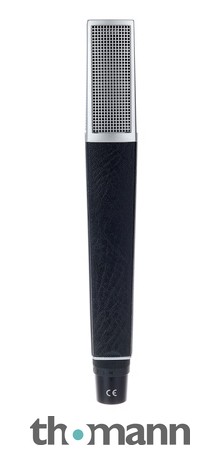 Sennheiser MD441-U