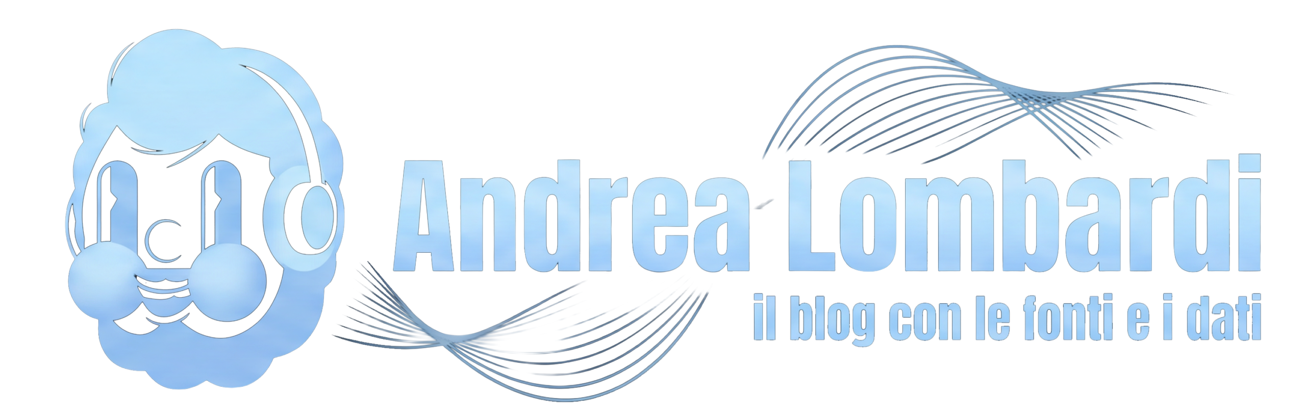 Andrea Lombardi