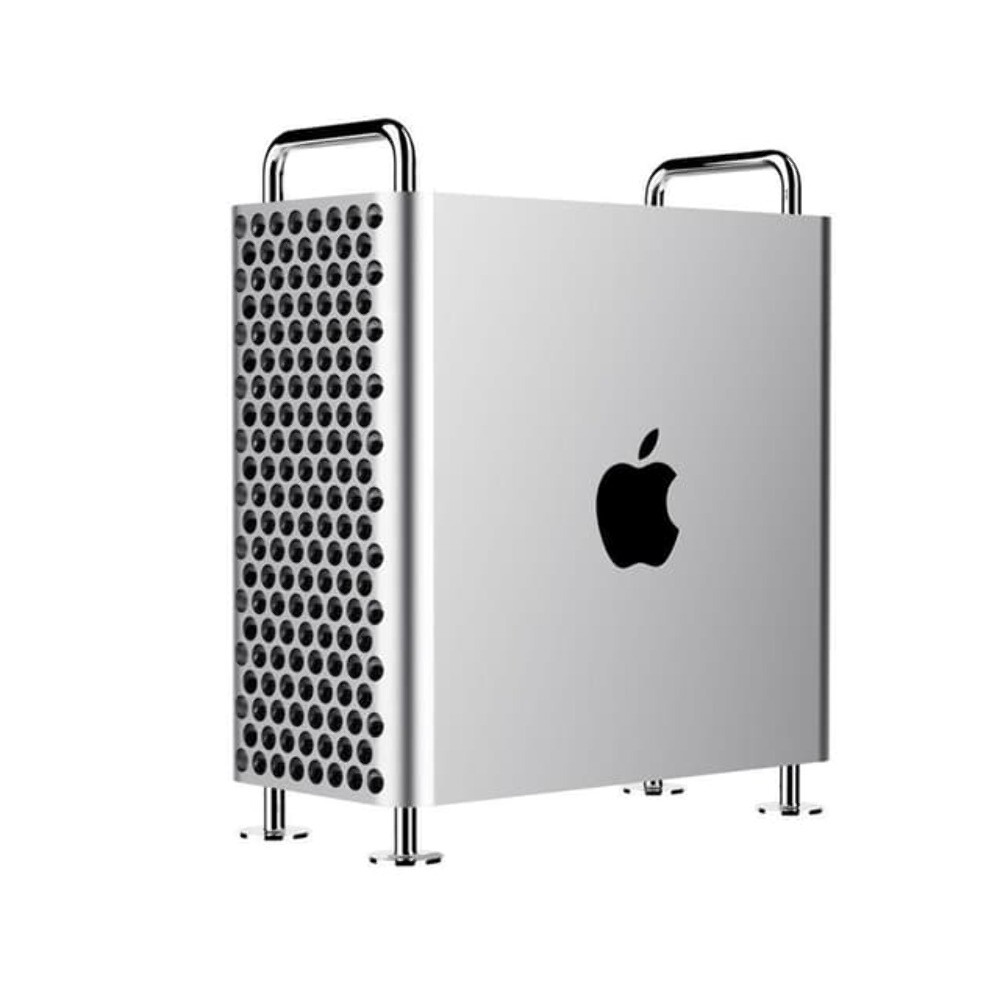 Mac Pro (2023) - Specifiche tecniche - Supporto Apple (IT)