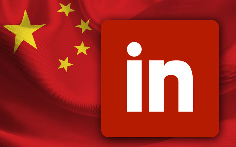 La Cina usa LinkedIn per reclutare fonti. L'allarme dei Five Eyes - Formiche.net