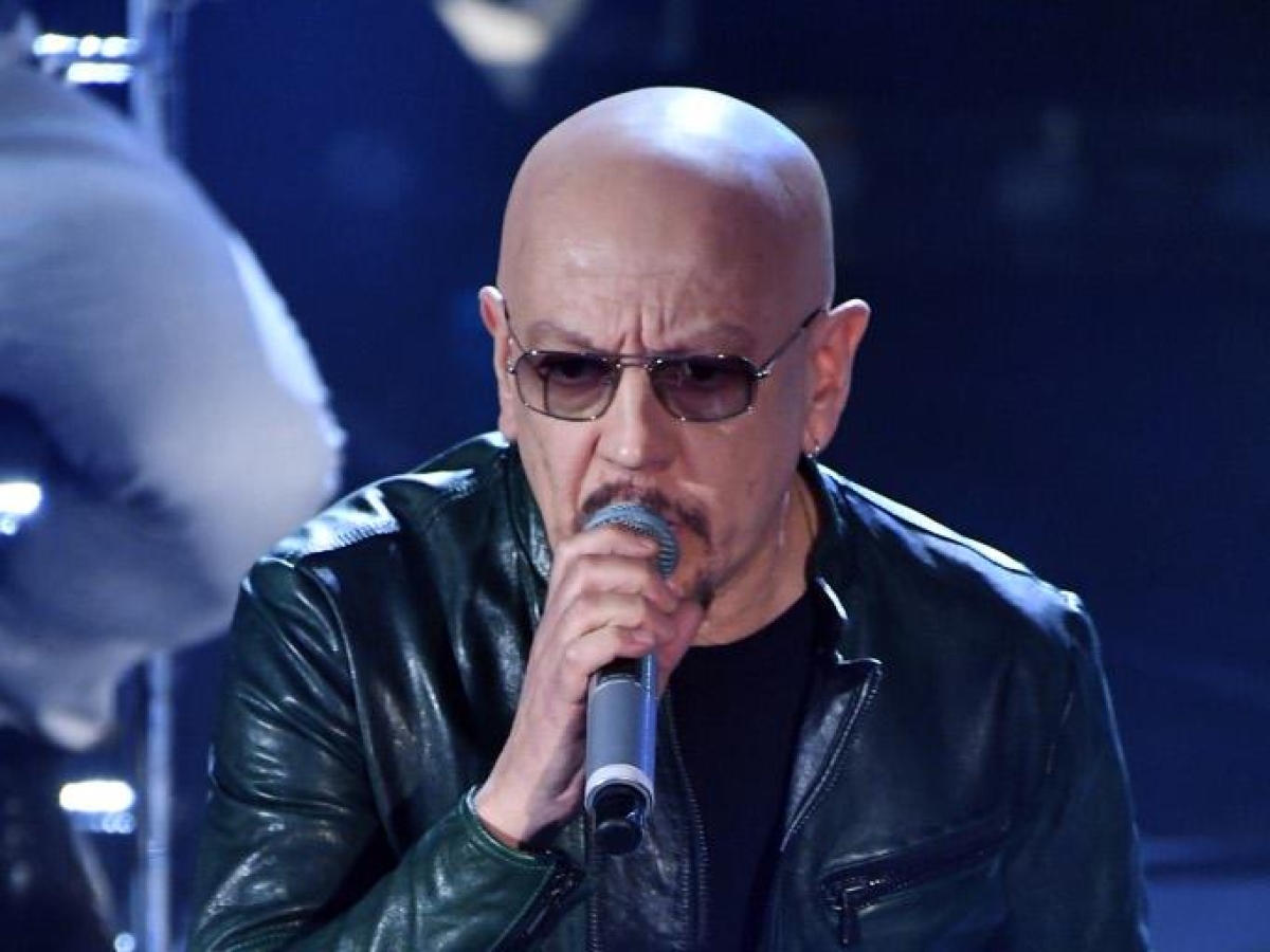Codogno, il Pd: «No al concerto di Enrico Ruggeri: ha posizioni no-vax». Il sindaco: «Non è un dibattito, ma uno spettacolo»