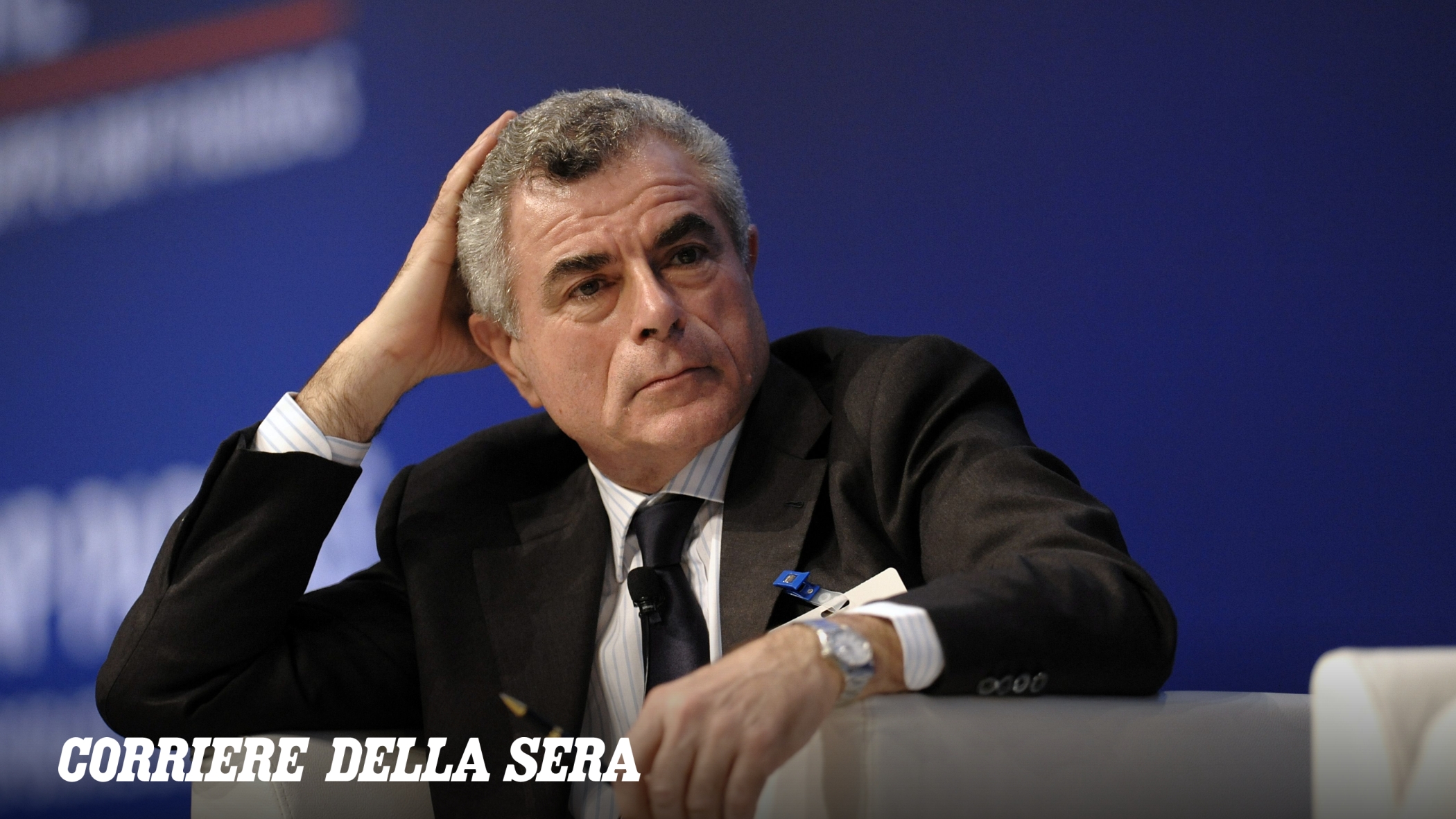 Strage di Viareggio, Moretti nel carcere di Orvieto riceve la solidarietà social dei dipendenti