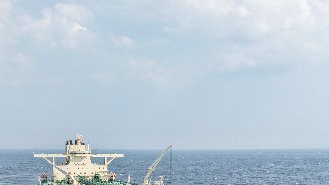 Media Iran, 'Hormuz chiuso finchè non sarà rispettata la tregua in Libano' - Ultima ora - Ansa.it