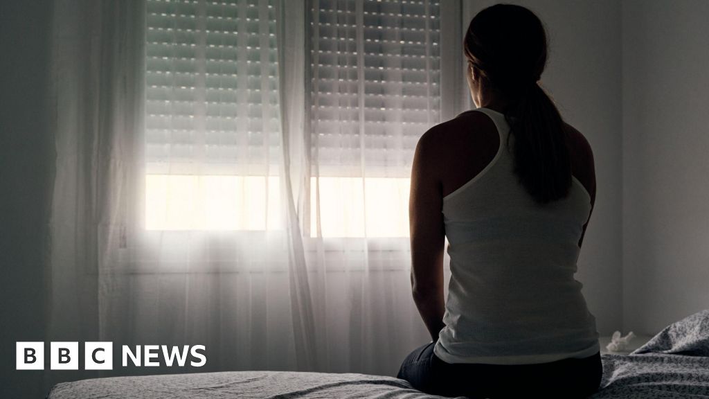 Key takeaways from grooming gangs report