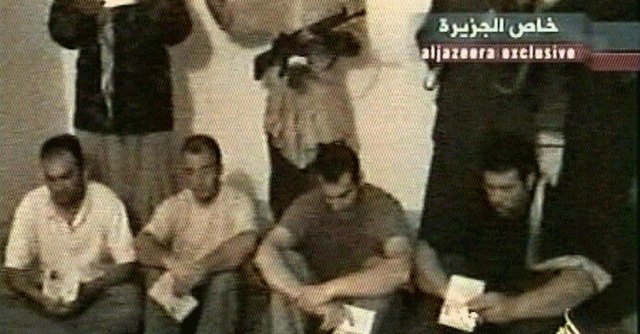 Roma, assolti i carcerieri dei contractors italiani in Iraq: "Non fu terrorismo" - Il Fatto Quotidiano