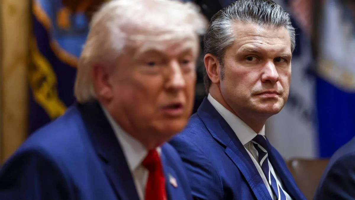 ACCORDO USA-IRAN | "Può ancora saltare, ma Trump lo userà al G7 per portare gli europei nel Golfo"