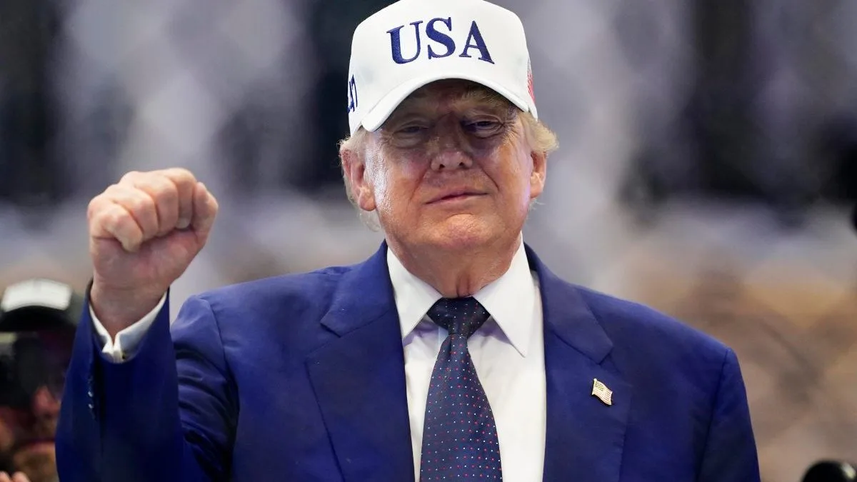 TRUMP E NETANYAHU DIVISI | "Benzina, Libano e basi Usa: perché l’intesa resta appesa”
