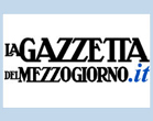 Processo ex ostaggi, il legale di Spinelli: in Iraq su incarico ambasciatore italiano
