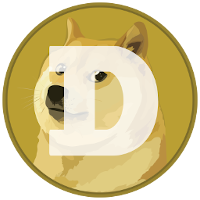 Dogecoin price today, DOGE to USD live price, marketcap and chart | CoinMarketCap