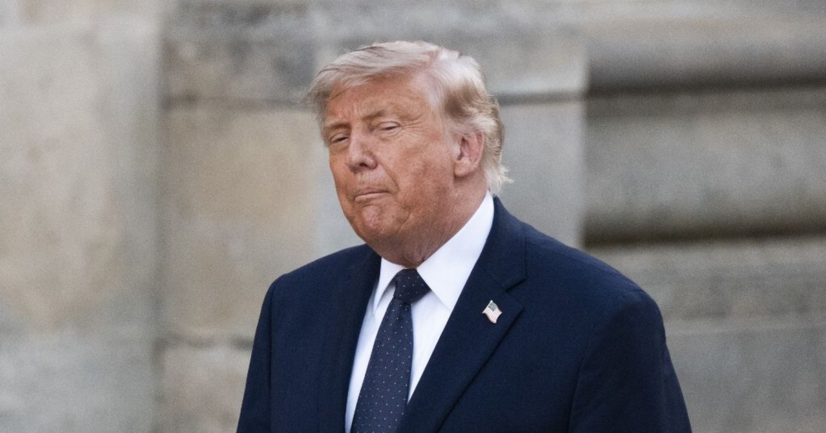 Ore di tregua tra Iran e Usa. Trump: abbiamo tante munizioni