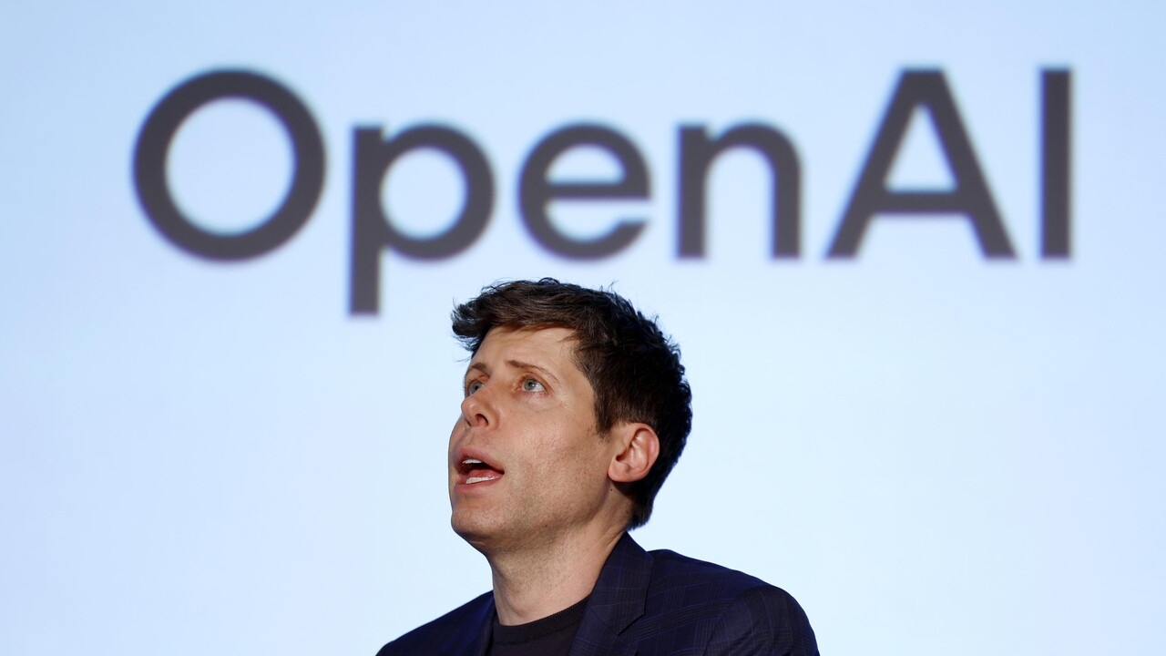 OpenAI, 'nostri modelli Ia fuori controllo, hanno hackerato altra piattaforma' - Ultima ora - Ansa.it