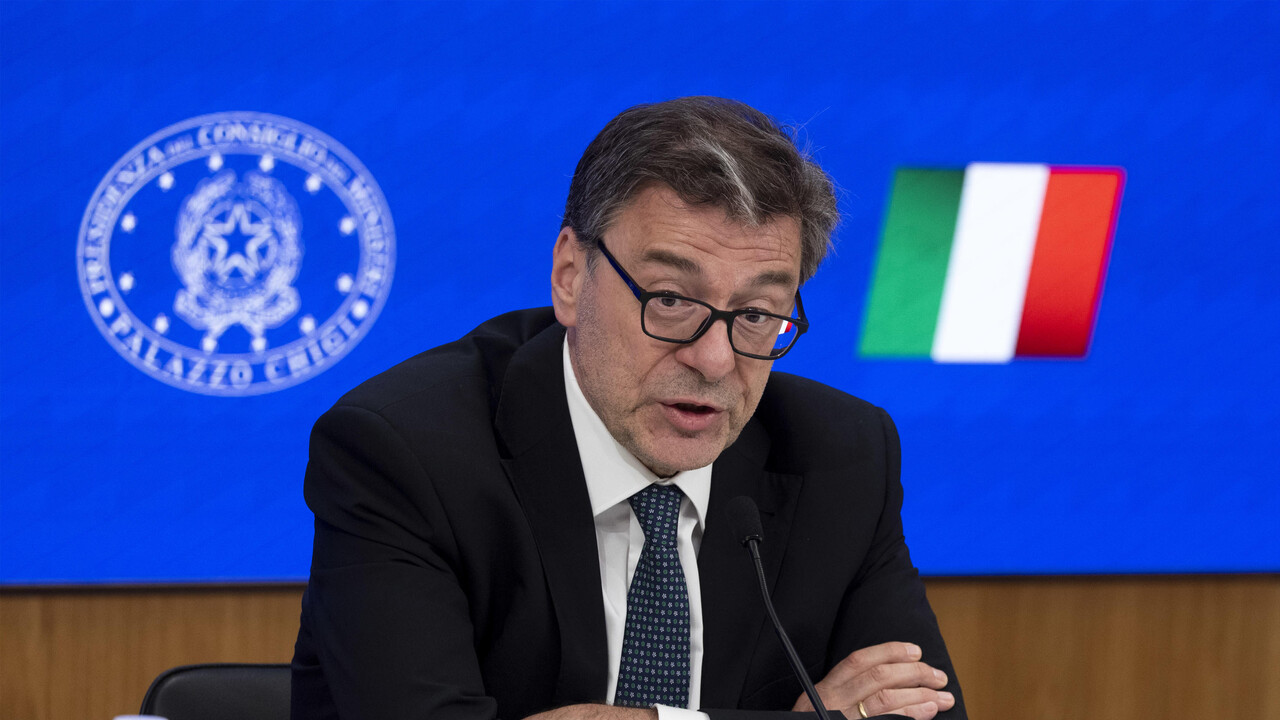 Sul diesel sconto da 17 centesimi fino al 6 agosto, Fi-Lega contro l'aumento del prezzo dei tabacchi - Notizie - Ansa.it