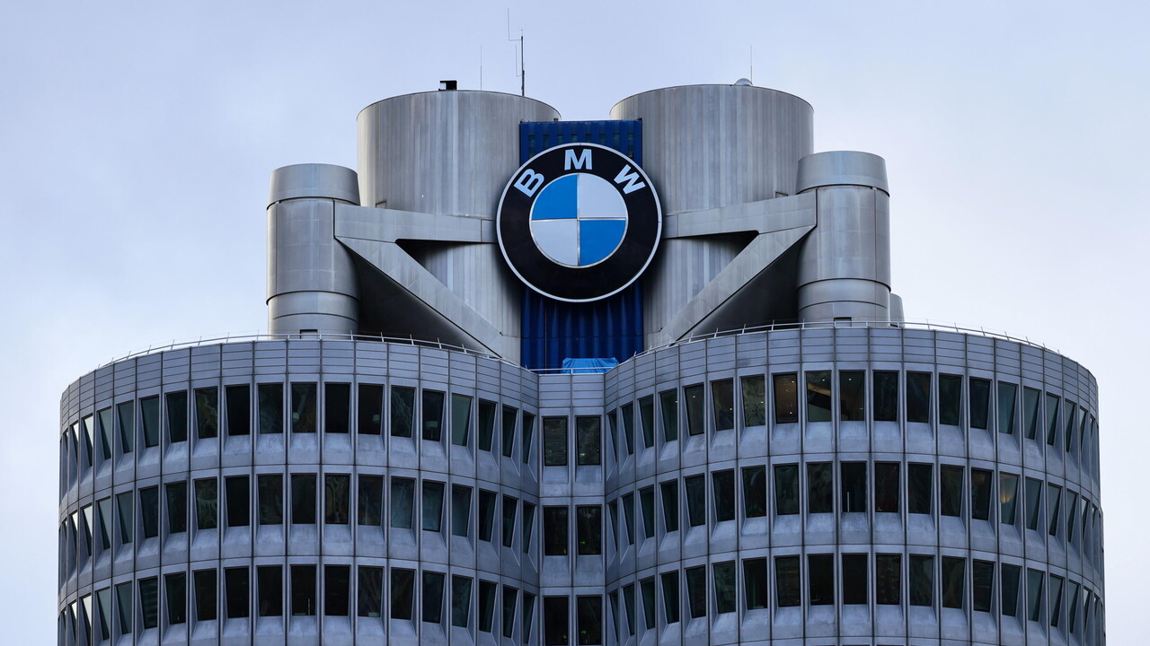 Bmw taglia 8.000 posti di lavoro in tutto il mondo - Ultima ora - Ansa.it