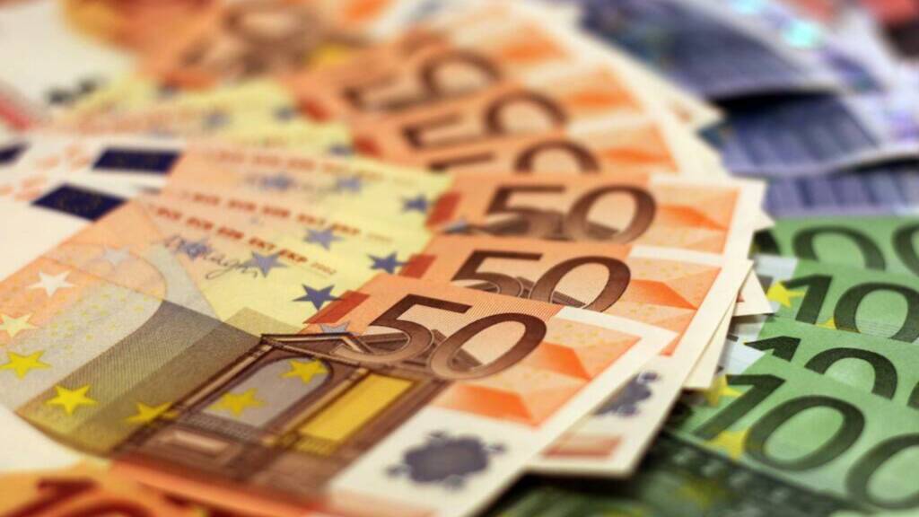 Da Bergamo ai Paesi d'origine, nel 2025 inviati in patria 151 milioni di euro: sul podio India, Marocco e Senegal