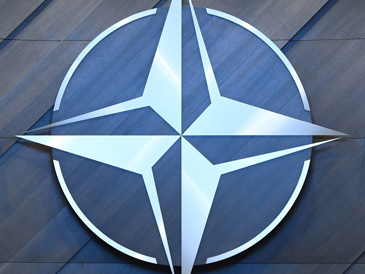 NATO Considers Skipping 2027 Summit to Avoid Tensions With Trump