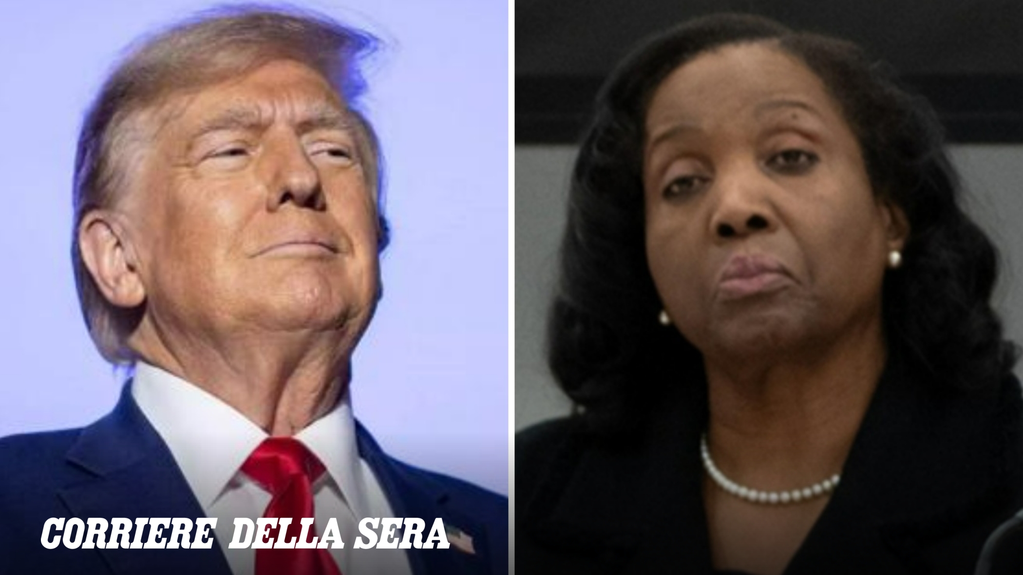 La Corte suprema dà più poteri a Trump. Ma c’è lo stop sulla Fed: non potrà licenziare Lisa Cook (per ora)