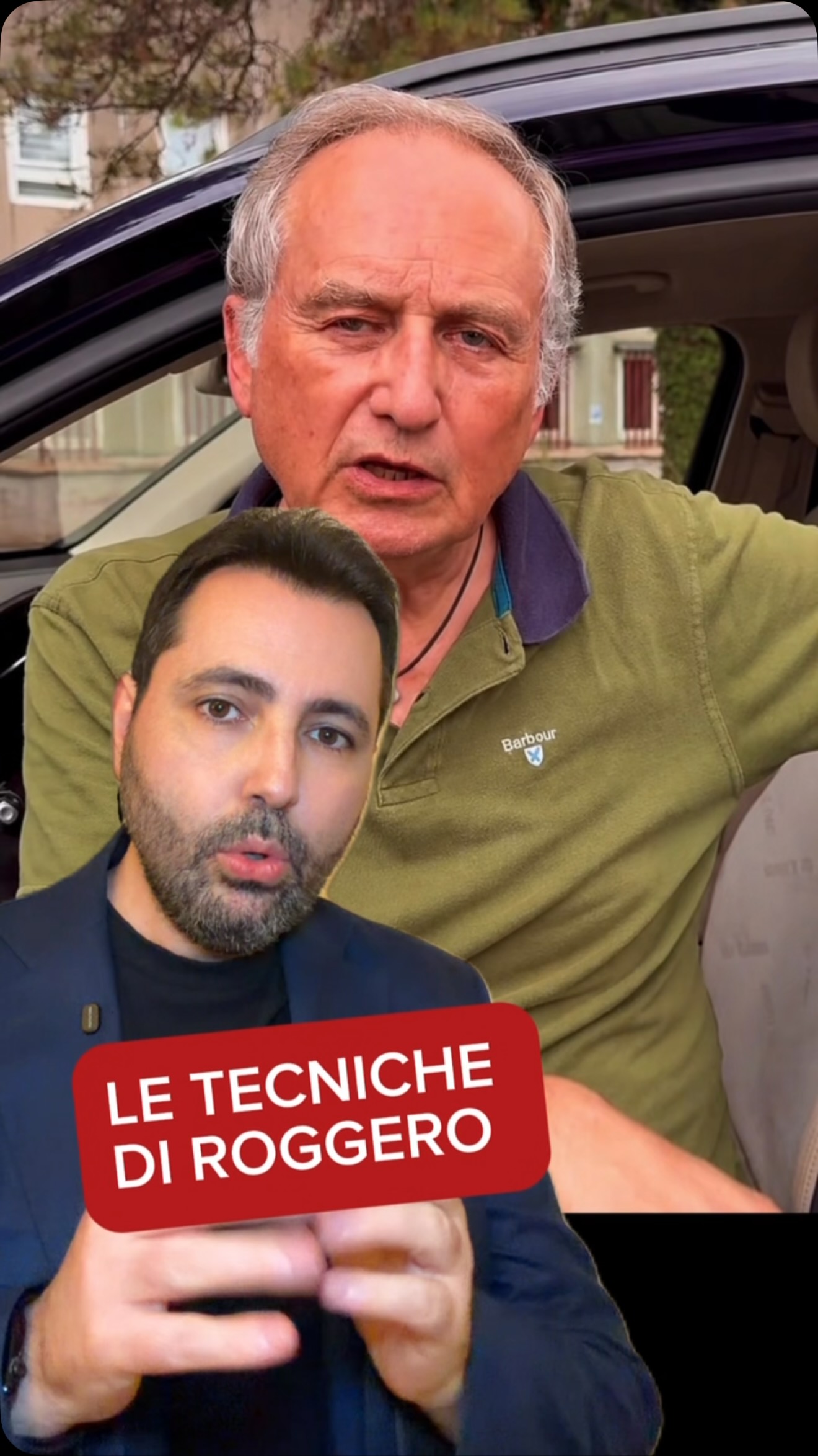 Reazioni: 3388 · Condivisioni: 43 | Qualcuno deve avere il coraggio di dirlo: la comunicazione social di Mario Roggero non è neutra. È una macchina scientificamente perfetta. Dai gesti enumerativi nelle copertine, ai jump-cut continui nei reel, fino all’impiego di musiche costantemente drammatizzanti: ogni dettaglio sembra progettato per orientare la percezione e ingegnerizzare il consenso, con dinamiche molto simili a quelle della comunicazione politica. Ma cosa succede quando applichiamo le rigide logiche del marketing e della ritenzione dell’attenzione a una vicenda giudiziaria e umana così polarizzante? L’asse si sposta inesorabilmente dal tribunale alla piazza social. L’attivazione emotiva viene spinta al massimo, rischiando di trasformare noi cittadini in un pubblico da stadio, spinto semplicemente a tifare per una fazione. Riconoscere queste dinamiche comunicative è il primo passo per scindere le parole dalla sceneggiatura, rimanendo lucidi nella nostra valutazione. | Patrick Facciolo